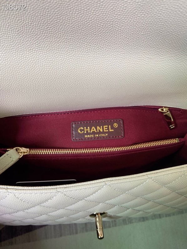 Satchel Bags - CHL Bags - 3957