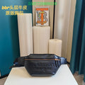 ELE Fashion -BBR Bags - 083