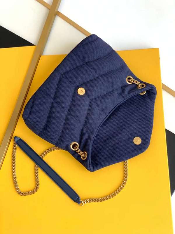 Glami - SLY Bags 444