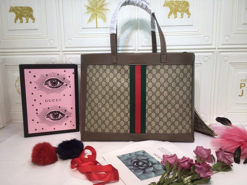 Glami Fashion - GCI Bags - 10766