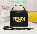 Glami - FDE Bags - 2447