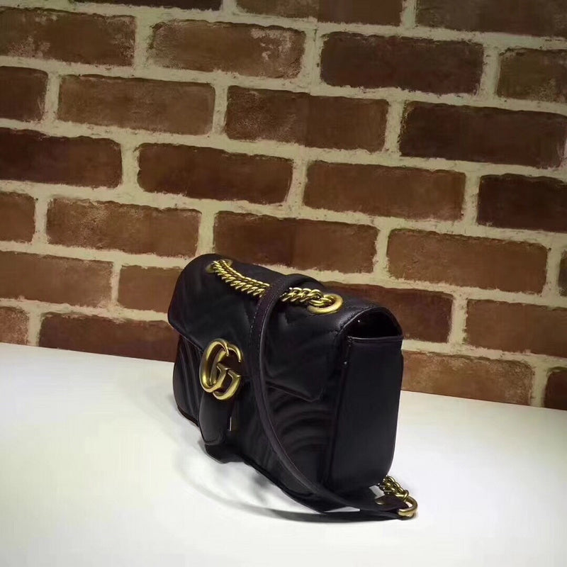 Glami Fashion - GCI Bags - 3066