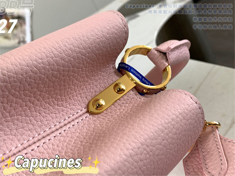 Glamy - LOV Bags - 1283