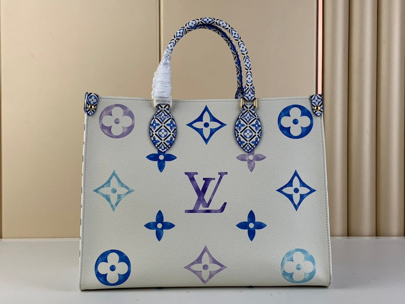 Satchel Bags - VL Bags - 2510