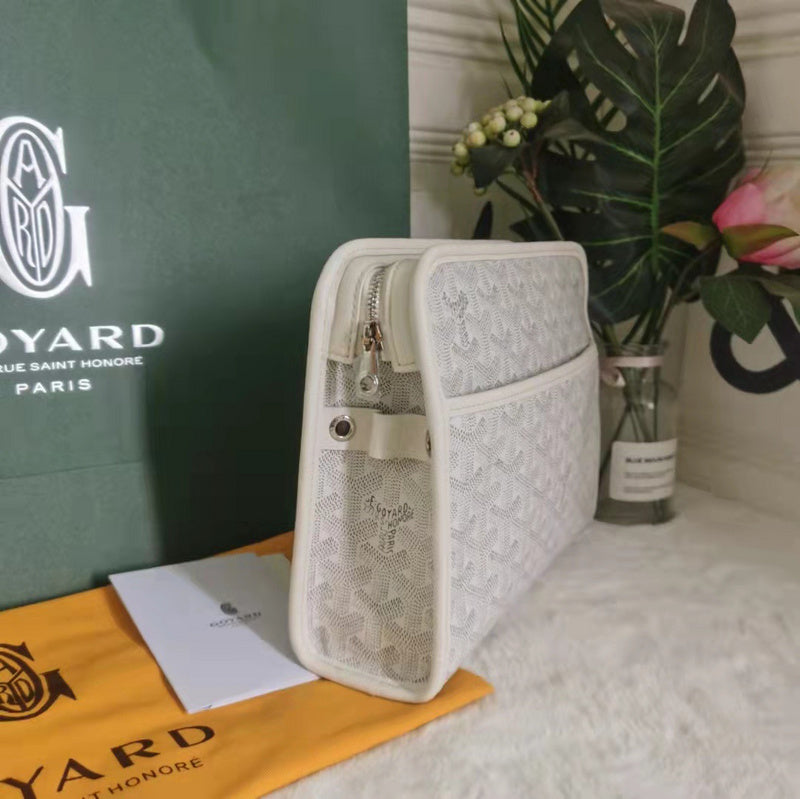 ELE - GOD Bags - 319