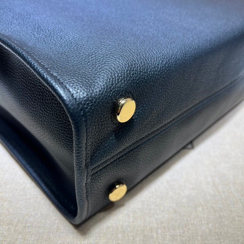 Glami Fashion - GCI Bags - 3274