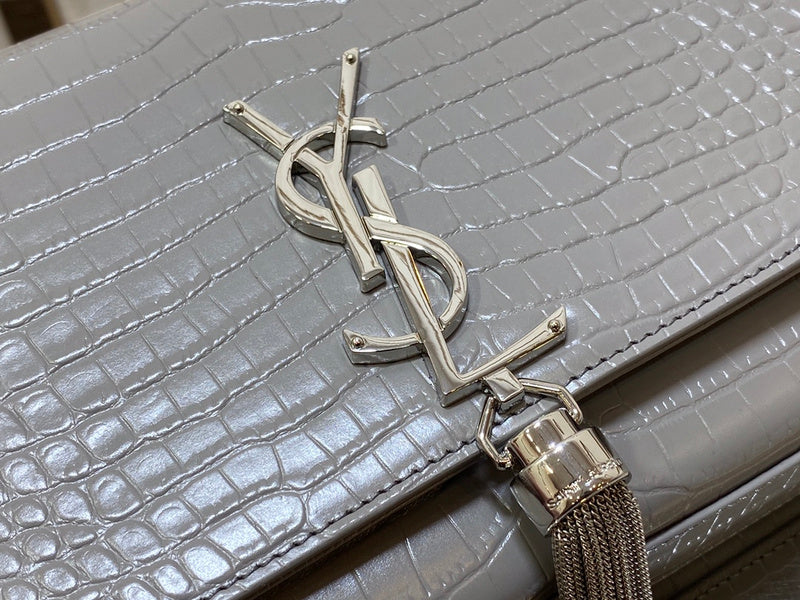 Satchel Bags - SLY Bags - 1899