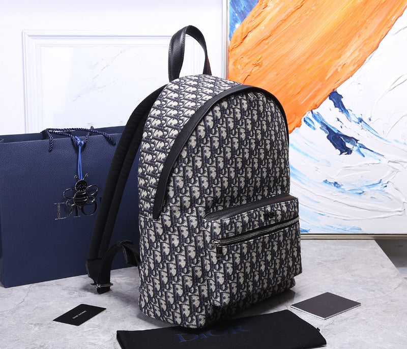 Satchel Bags - DOR Bags - 969
