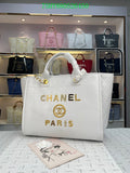 Satchel Bags - CHL Bags - 5207