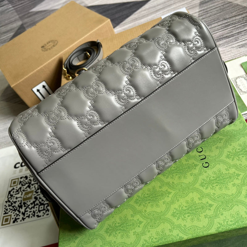 Glami - Glami Bags - 1269