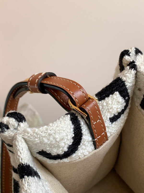 Glamy - COL Bags - 396