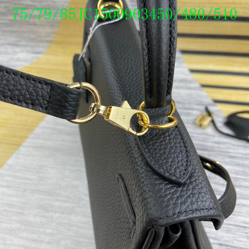 Glami - HMS Bags - 1202