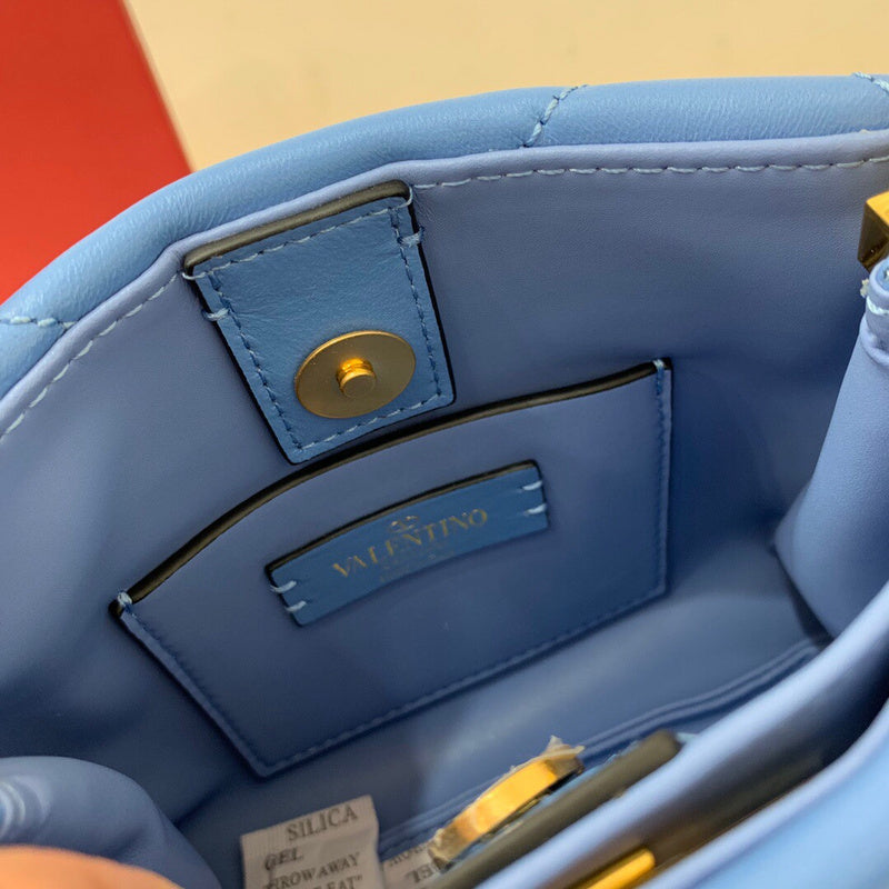 Glamy - VEL Bags - 1459