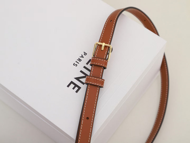 Glamy - COL Bags - 690