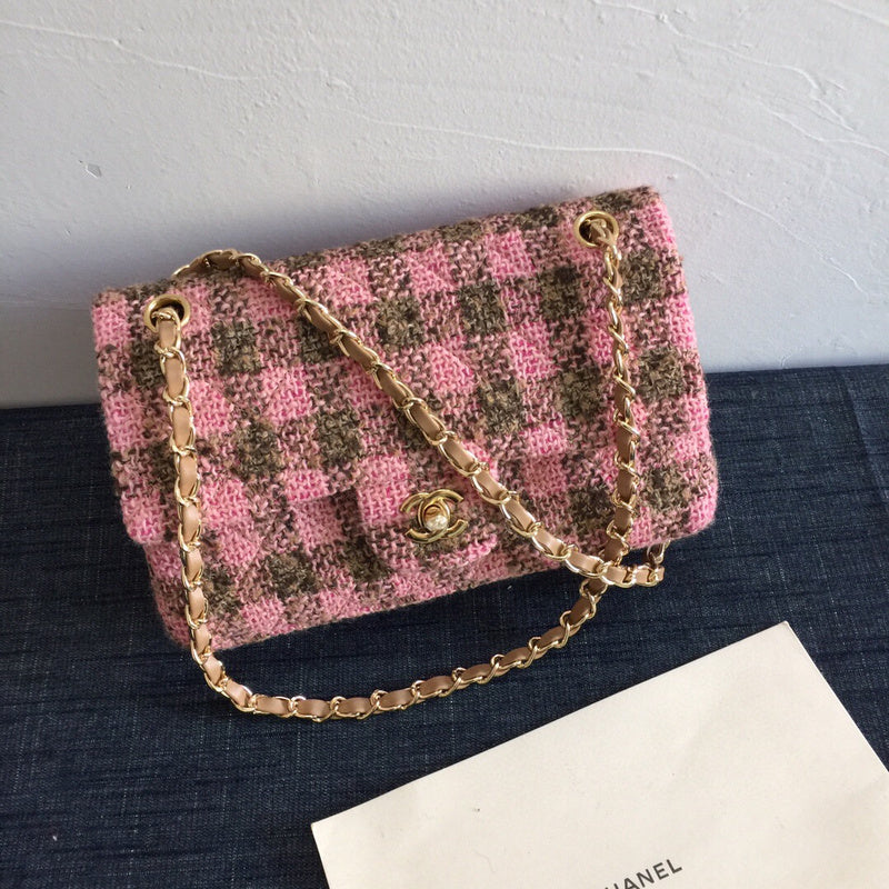 glamy - CHL Bags - 2754
