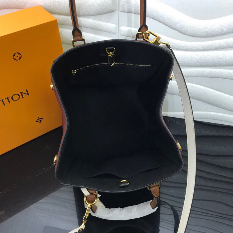 Glami-LAON - LOV Bags - 1016