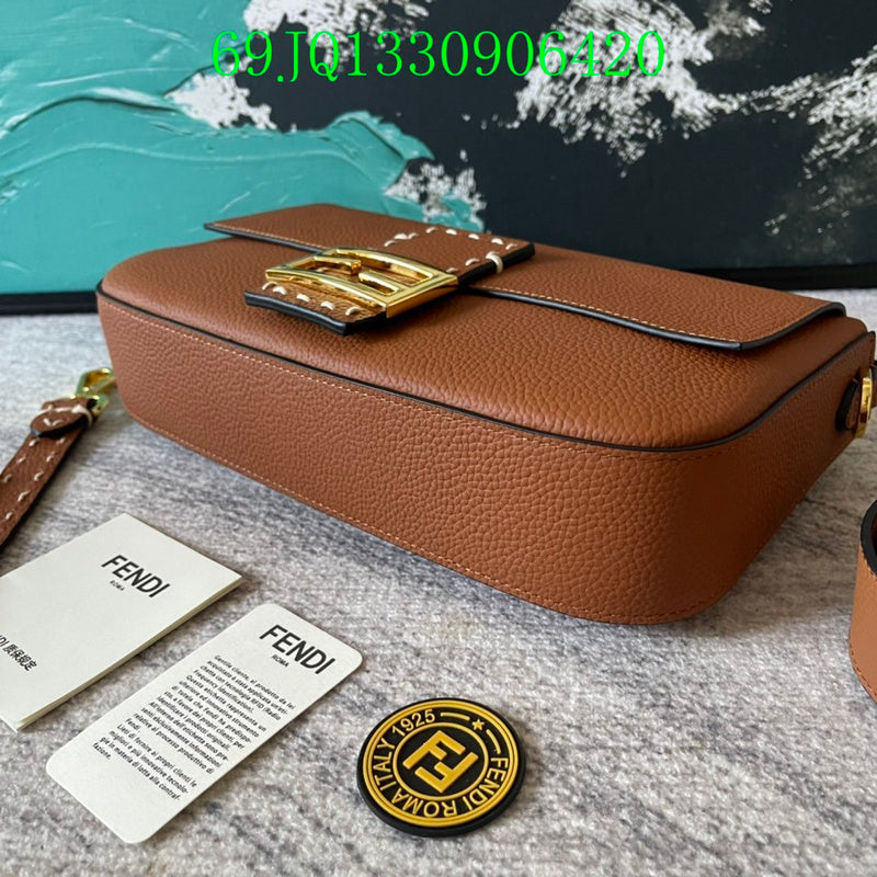 Glami - FDE Bags - 1385