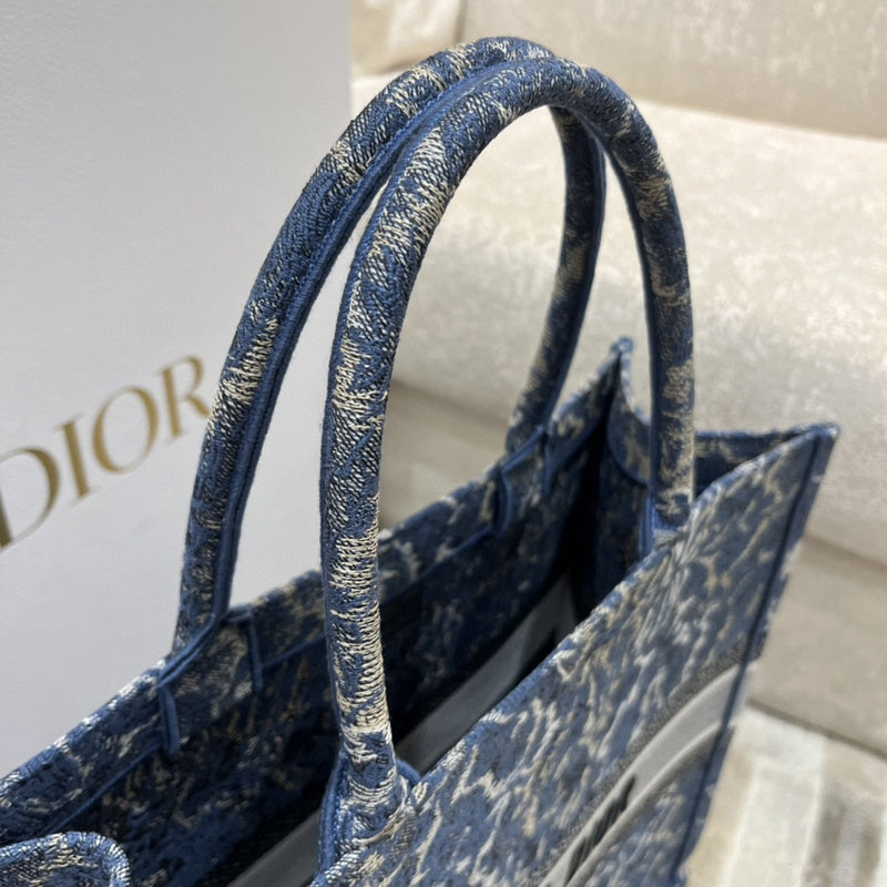Glami - GLAMIr Bags - 2095