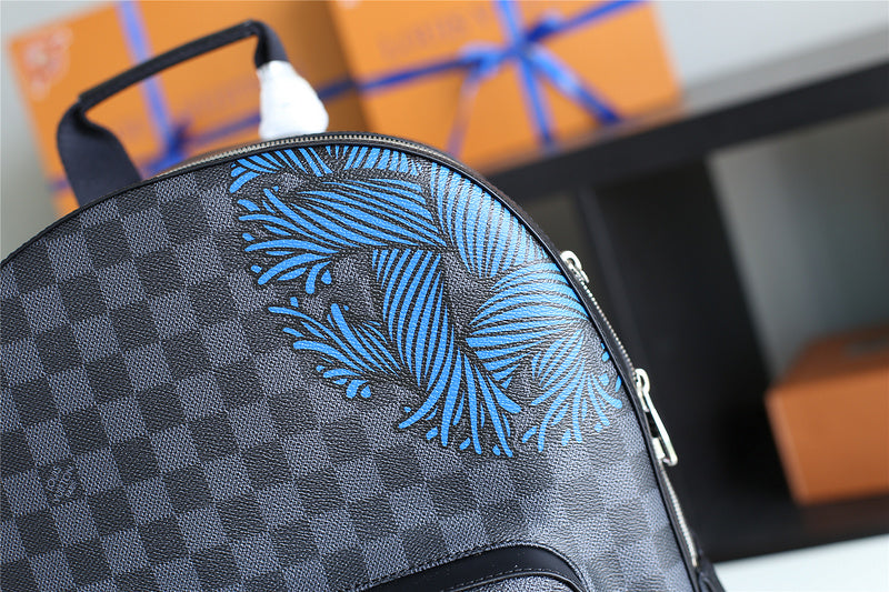 Glami-i LOV Backpacks - 170