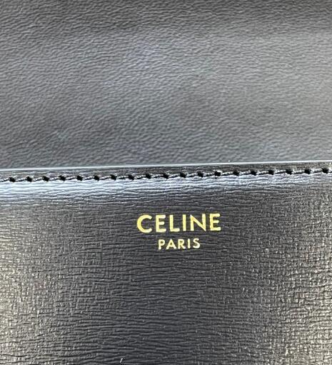 Glami - COL Bags - 094