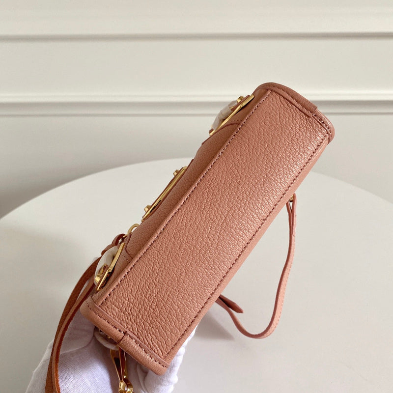 Glamy - BG Bags - 545
