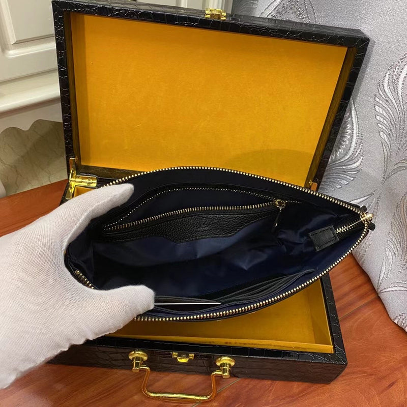 Satchel Bags - VL Bags - 4007