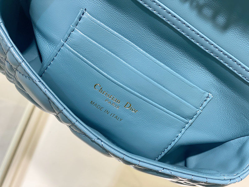 Glami-i - DOR Lady Bags - 125