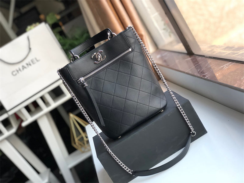 Glami- - CHL Bags - 705