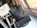 Glami- - CHL Bags - 705