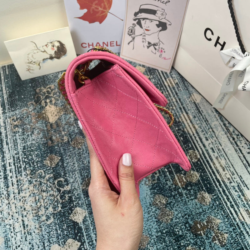 Chanel Bags