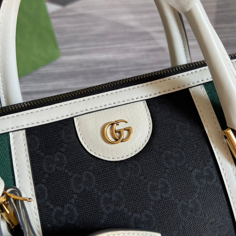 ELE - GG Bags - 968