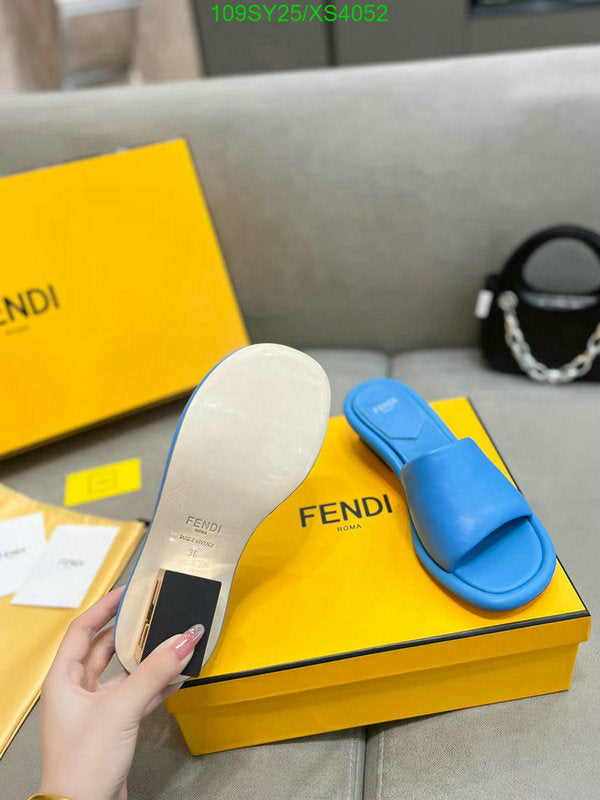 SAMC - FDE Women Shoes - 483