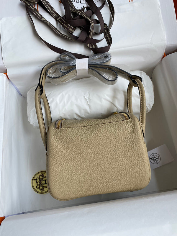 Glamy - HMS Bags - 437