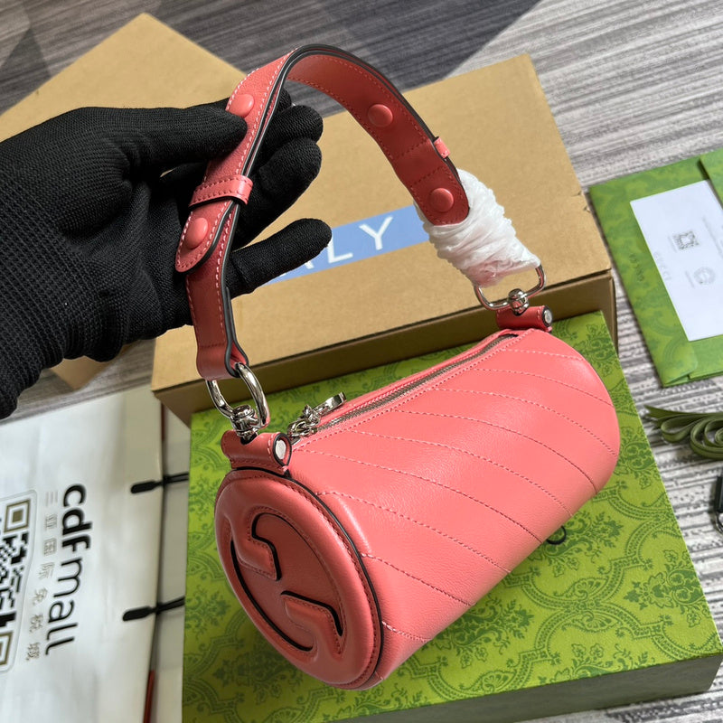 ELE - GG Bags - 224