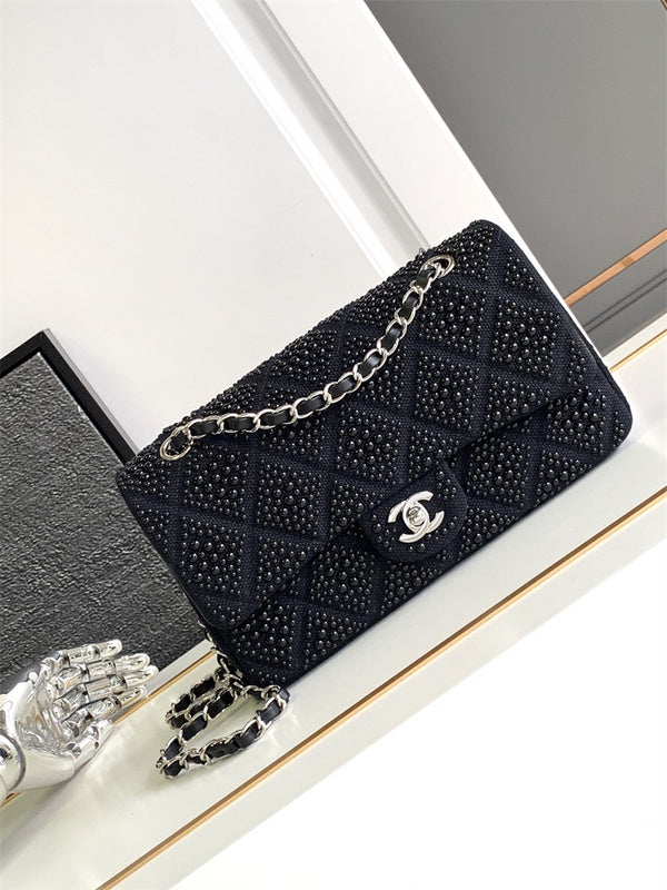 Glami- - CHL Bags - 144