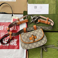GUI2 Bags - Fashion Bags  446