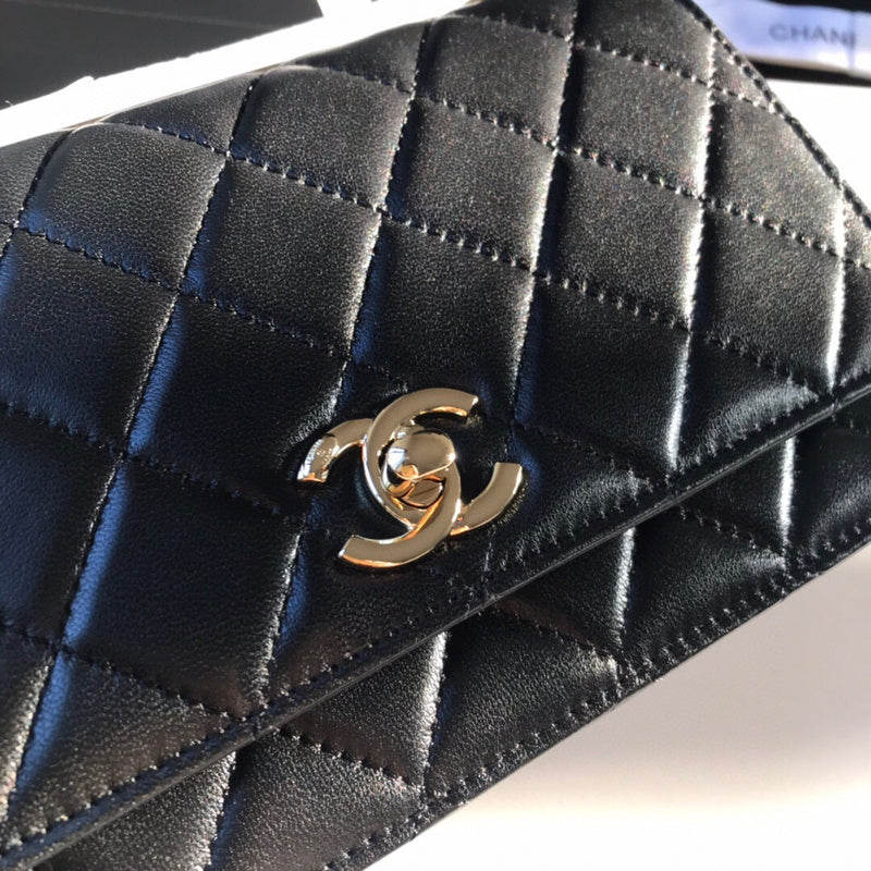Satchel Bags - CHL Bags - 4294