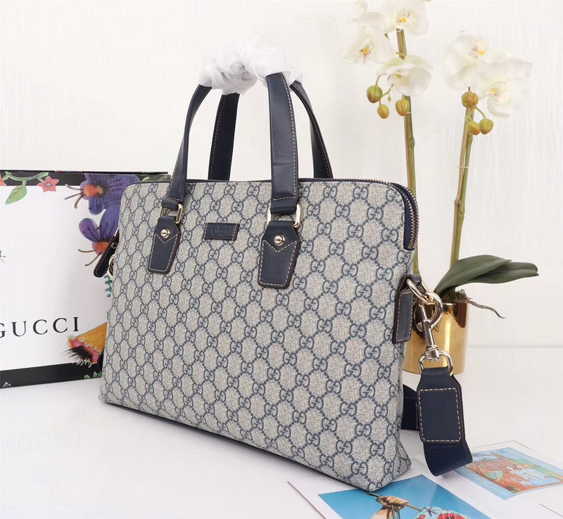 Glami Fashion - GCI Bags - 10203