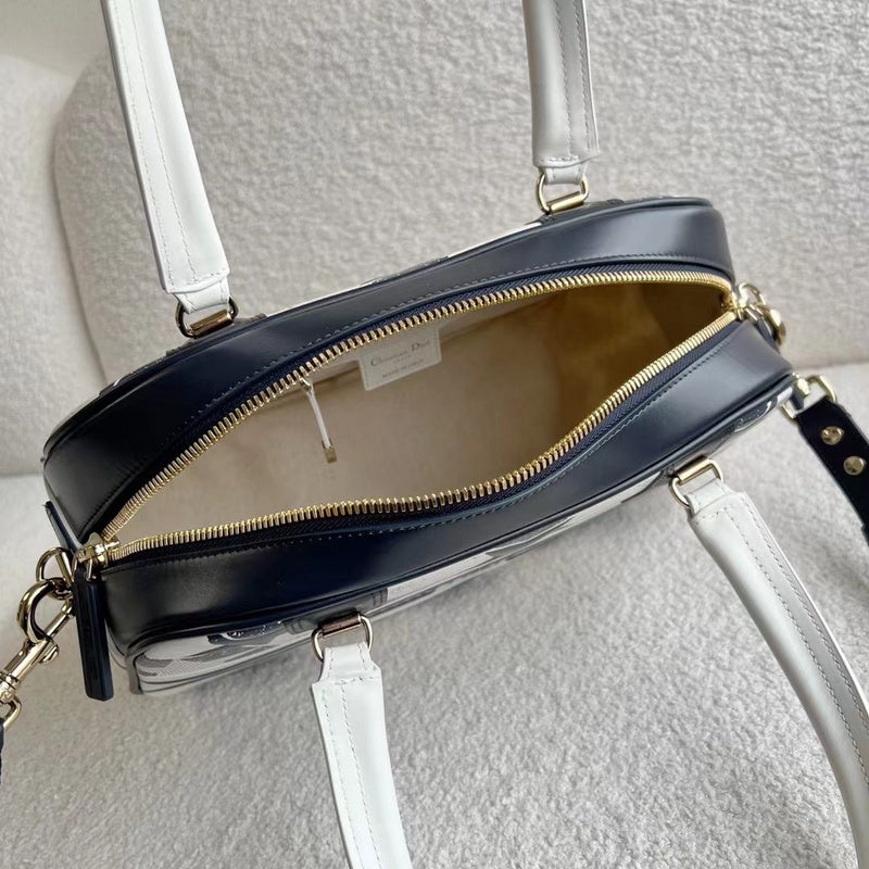 Glami - DOR Bags - 502