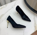 SAMC - BAM Women Shoes - 085