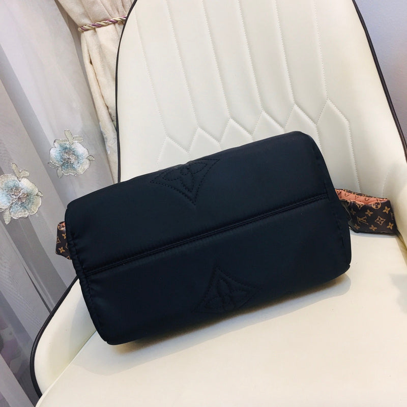 Satchel Bags - VL Bags - 832