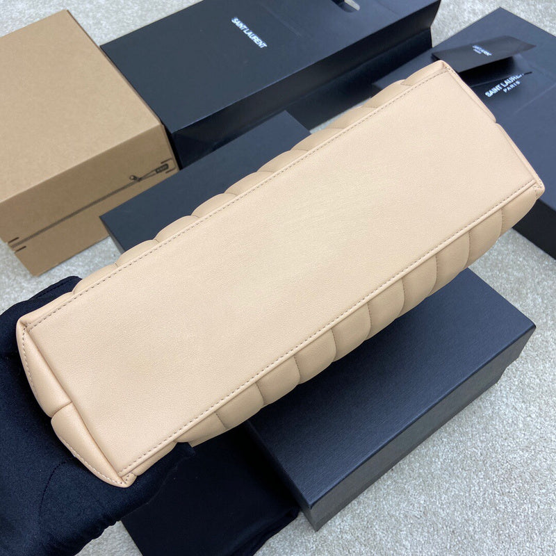 Satchel Bags - SLY Bags - 106