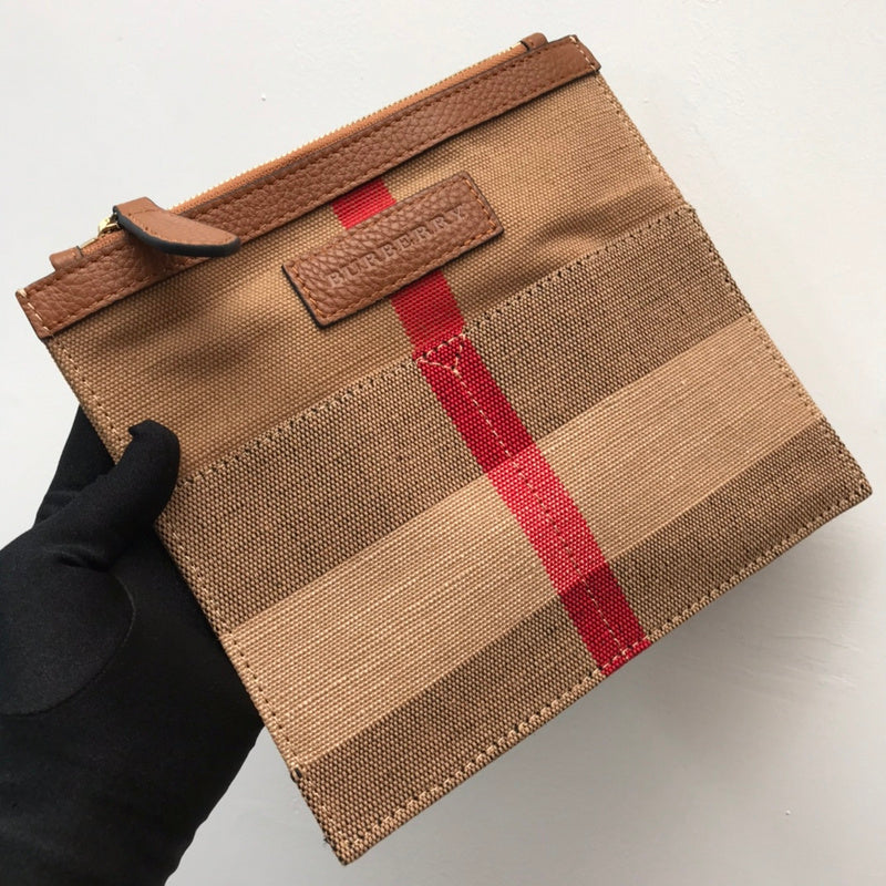 Glami-i BOR Bags - 396