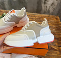 SAMC - HMS Women Shoes - 949