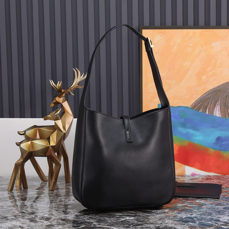 Satchel Bags - STLT Bags - 011