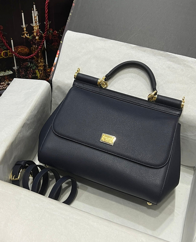 Glamy - DG bag - 041