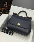 Glamy - DG bag - 041