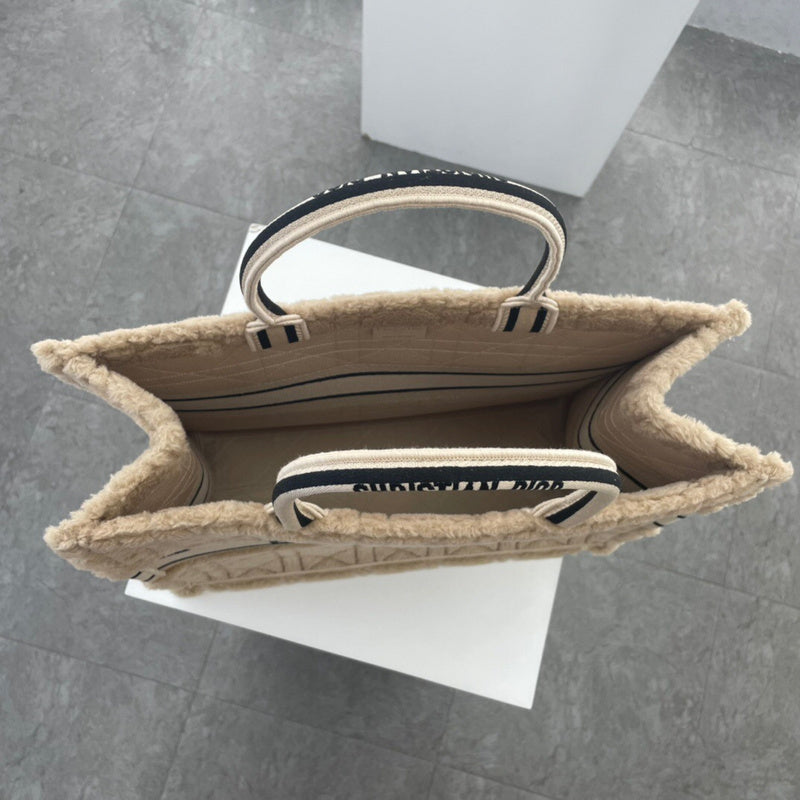 Glami - DOR Bags - 363