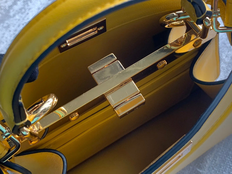 Glami - GlamiE Bags - 325