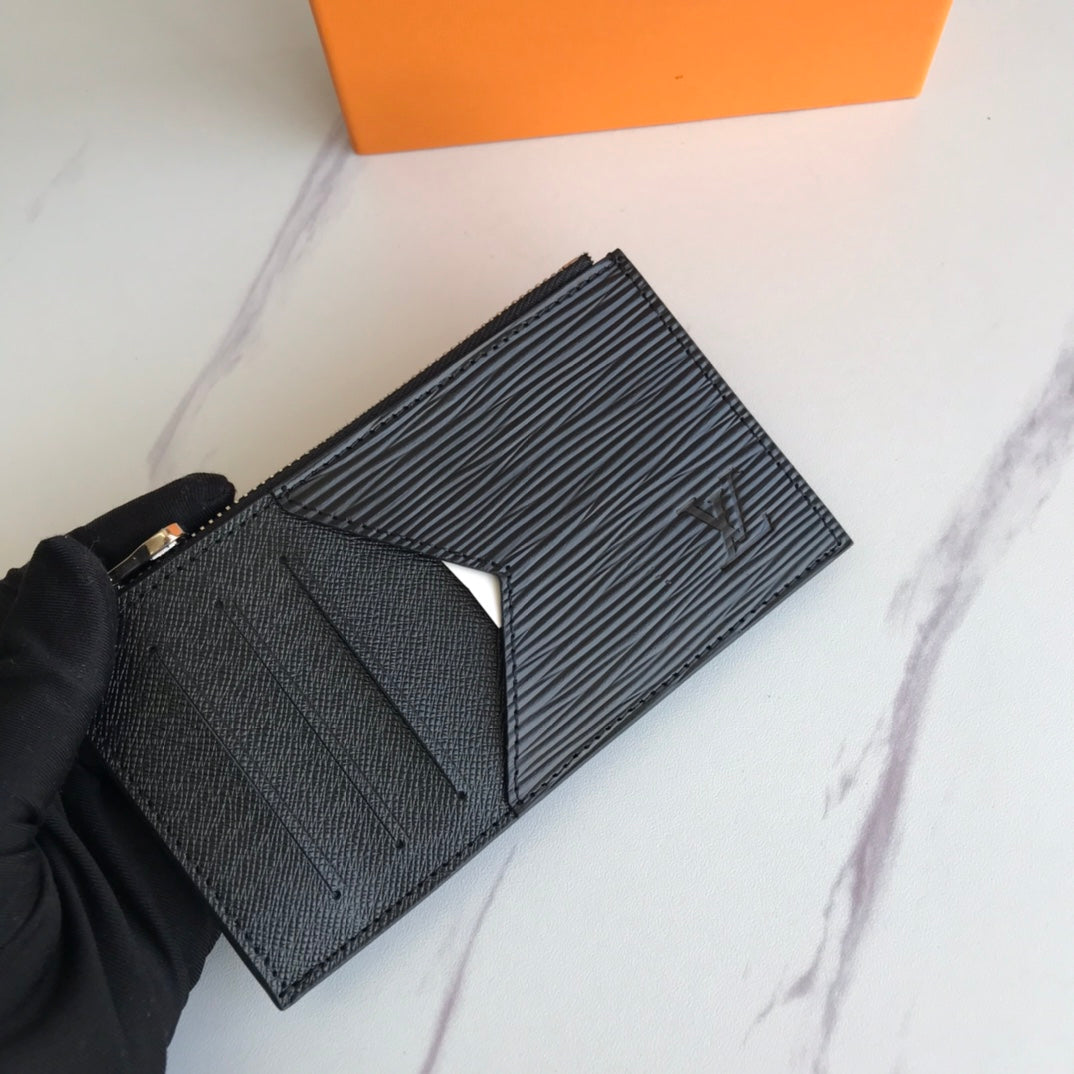 EN - New Arrival Wallet LUV 130